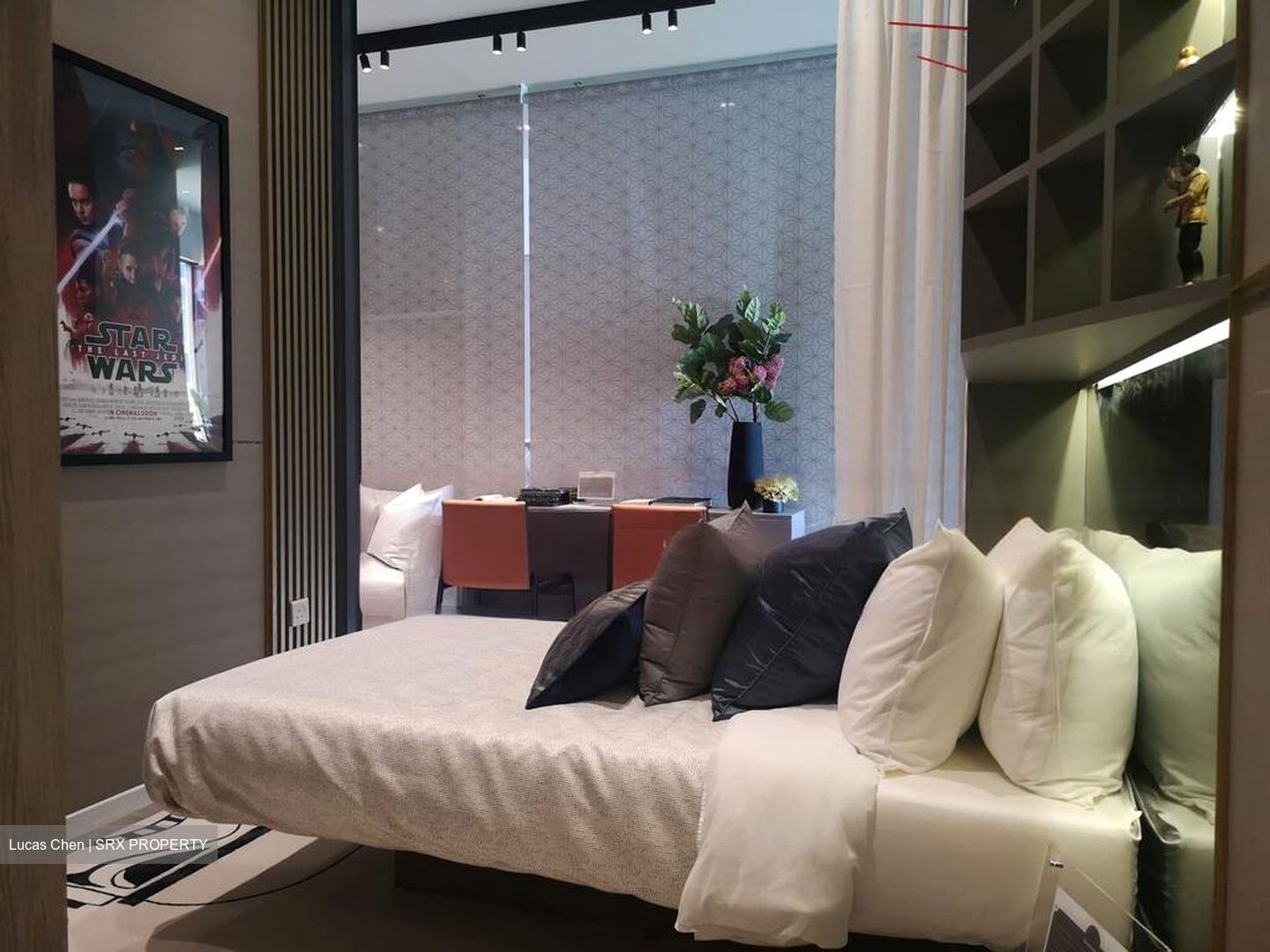 Ola (D19), Condominium #509103411